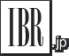 株式会社アイ・ビー・アール
