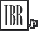 株式会社アイ・ビー・アール